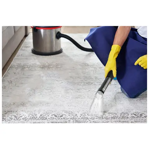 8 best sales karcher wd - №5