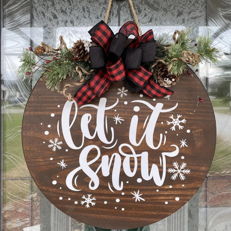 16 шт. шаблон для рисования, полые рождественские трафареты, инструменты для рождественских граффити