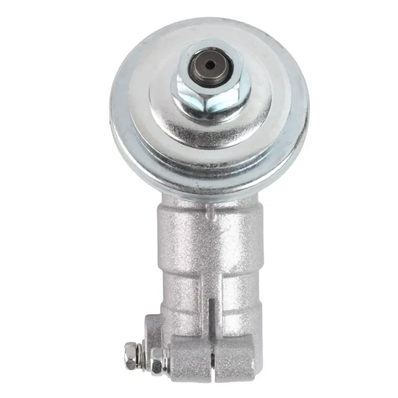 N96R Gearbox Assembly 530096295 For 125L, 125LD 125LDX, 125R Trimmer Models Jonsered BC2126, BC2128