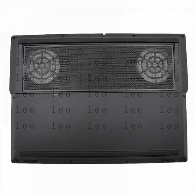 Ui New For Lenovo L…