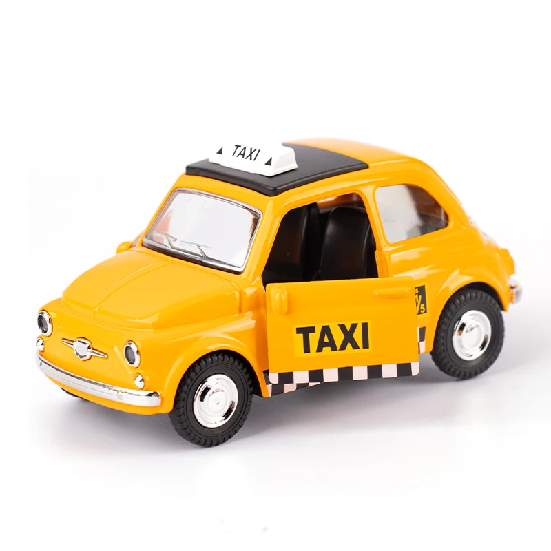 Le Modèle De Voiture Moulé Sous Pression à L'échelle 1:50 Du Grattoir Komatsu Wa100m En Jaune Le Fabricant Du Modele Reduit Est Universal Hobbies Ce Modele Est Uniquement Disponible En Ligne