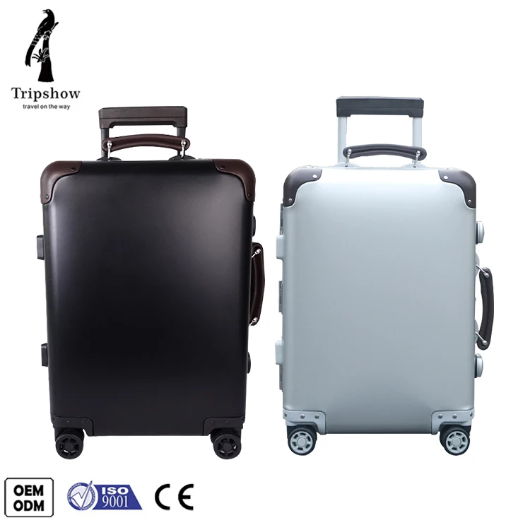 20 inch Hardside Expandable Away Luggage sets with Spinner Wheels Maletas De Viaje away traveling suitcases luggage