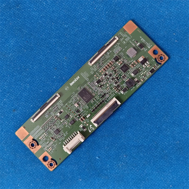 BN96-32745A V500HJ3-CPE1 T-CON Board UN58H5202AF UN58J5190AF UN58H5005AF UE58J5250SS UN58H5203AG UE58J5200AW Logic Board 32745A