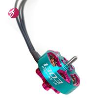A12F-V3 1303 Plus Brushless Motor Drone Motor For 2 Inch FPV Racing Drone Cinewhoop