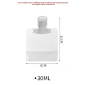 M345 10Pcs 30ml
