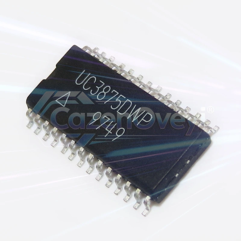 4-100PCS BDX34C BDX34 UC3875DWP UC3875 AD8541ARZ AD8541AR AD8541 IXGH40N60B2D1 40N60B2D1 HV9961 9961 PC815 815