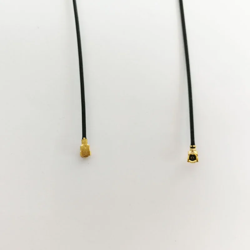 50 개/몫, 광대역, 4G,LTE, 내부 안테나, LoRa 안테나, 700-2700Mhz, FPC 공중, 내장 안테나, PCB 안테나