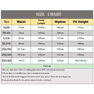 Cargo Pants Man with Reflective Tapes Cotton  Men Construction Hi Vis Pants Workwear High Vis Pants