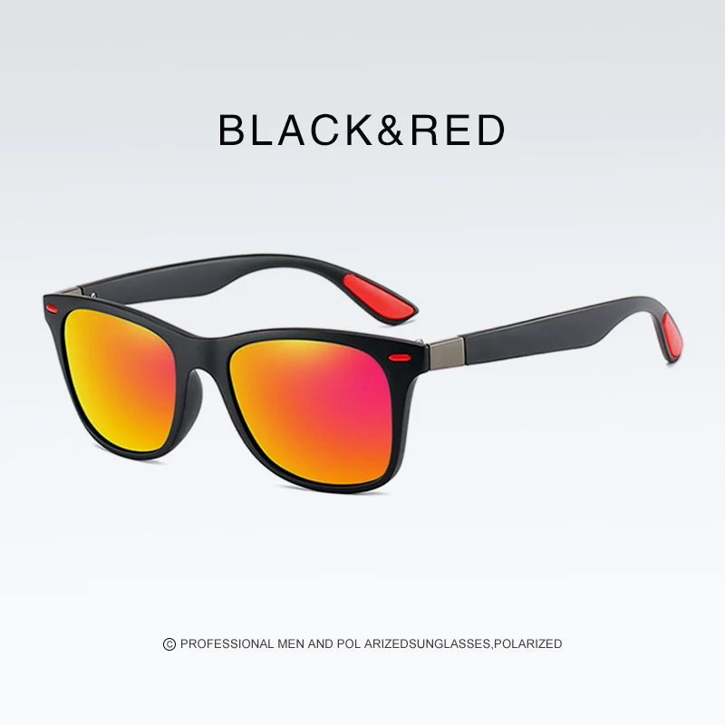 Retro Zonnebril Mannen Vrouwen Mode Sport Bestuurder vintage Zonnebril Voor Man Vrouwelijke Brand Design Shades Oculos De Sol UV400