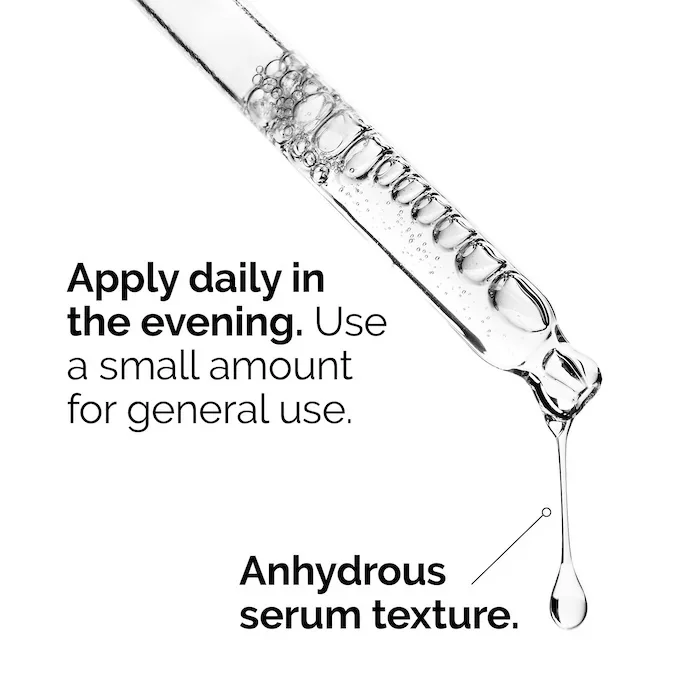 Salicylic Acid 2% Anhydrous Solution 30ml Remove Dirt Impurities Skin Surface Exfoliating Effect Minimise Appearance of Pores