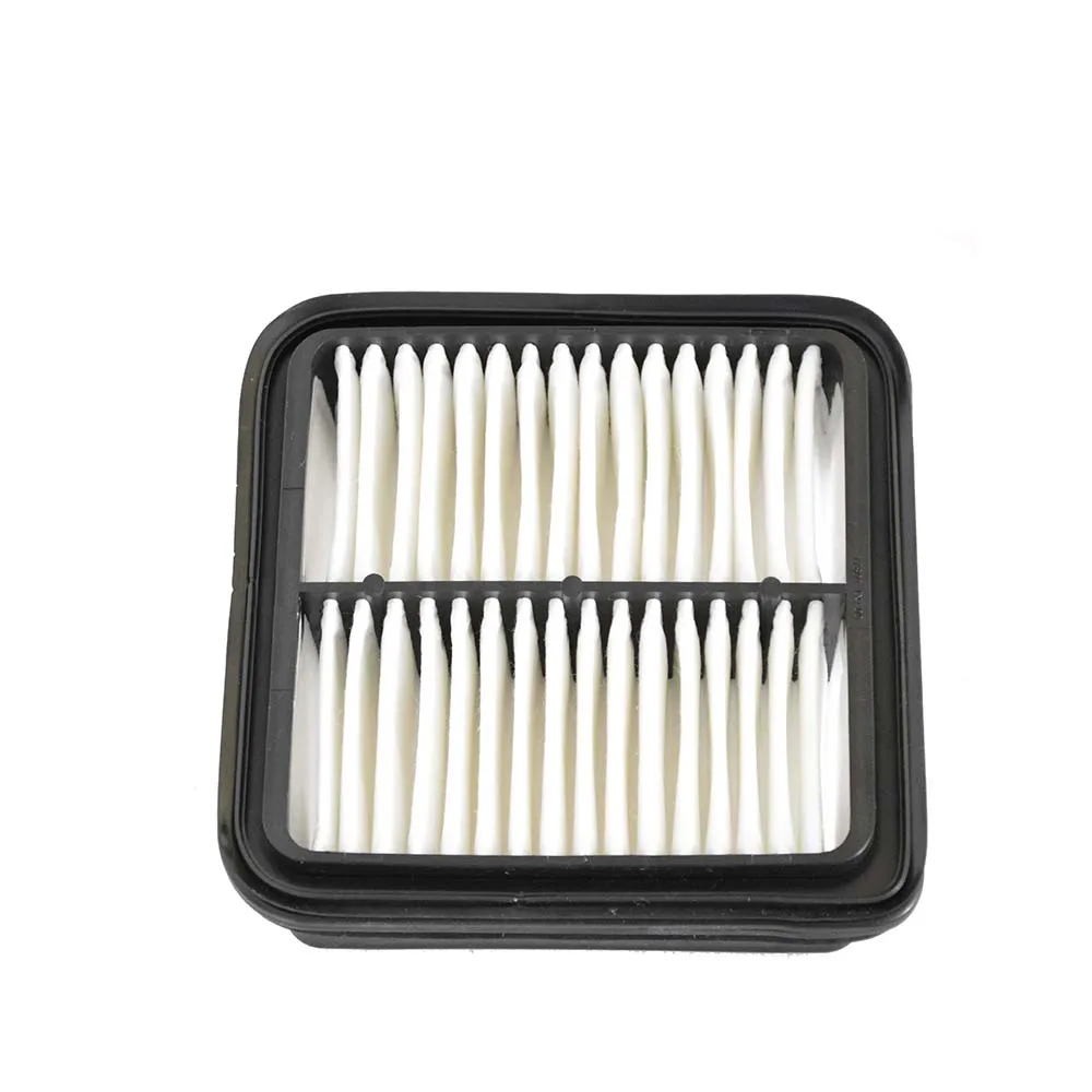 Car Air Filter Element For FAW Vizi V2 1.3L (2010-2017) CA4GA1 JOYEAR 1.5L (2010-2014) 4A91S OEM 17801-TXA00 LX4471 Auto Part