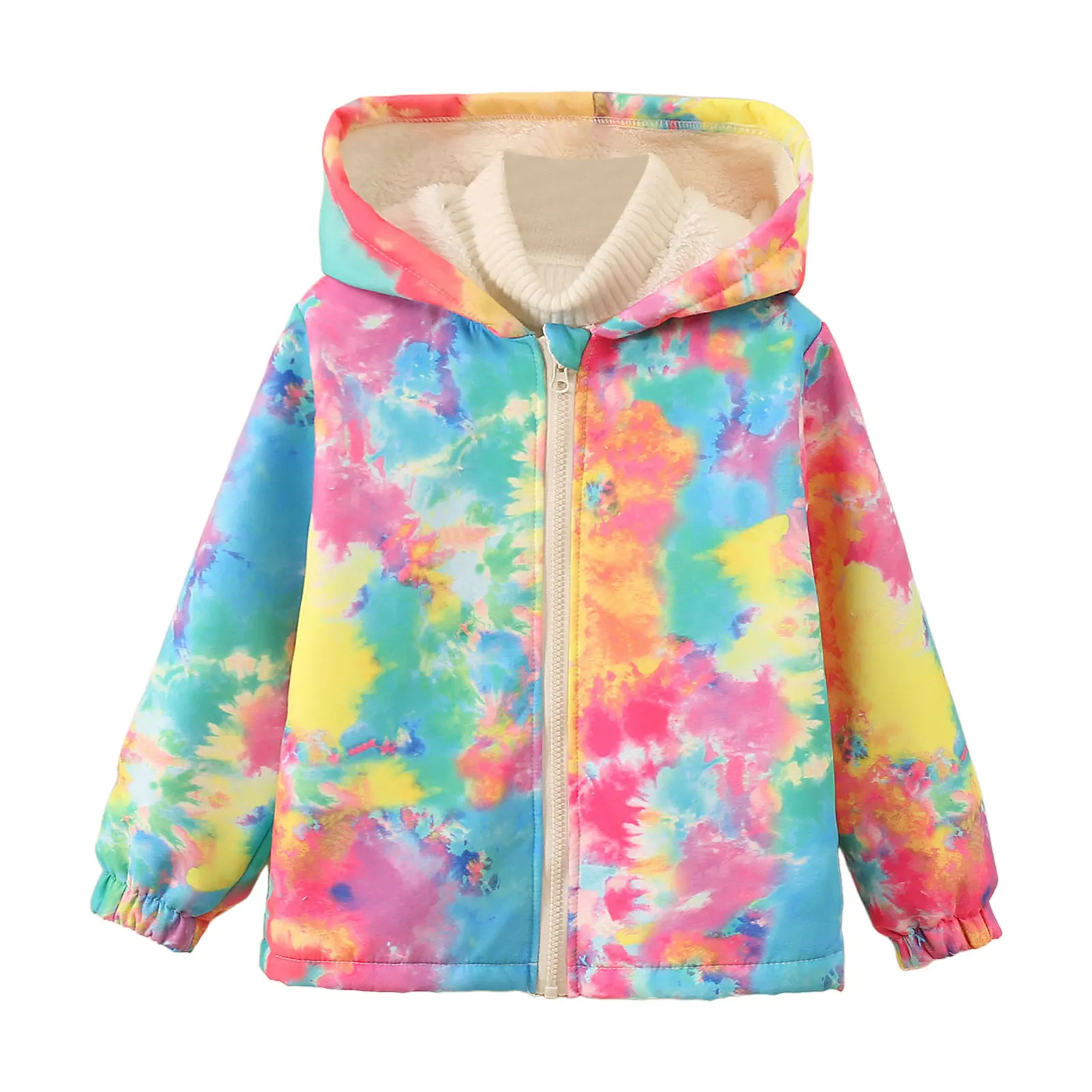 

Trench Coat for Boys Childrens Girls Jackets Small And Medium Sized Childrens h Fashionable Kids Coats Girls Winter 4t