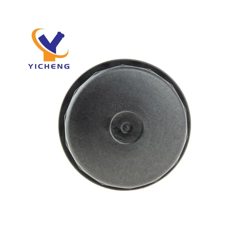 

A2721800038 Engine Oil Filter Housing Cover Cap for Mercedes Benz C E S Class W203 W204 W211 W212 W221 M272 M273