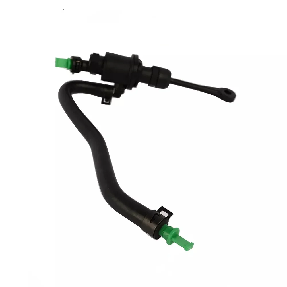 Cilindro mestre da embreagem do chassi do carro, para hyundai i30 i40 kia ceed f90319 peças de embreagem de transmissão val804908 j2500545, 1 peça