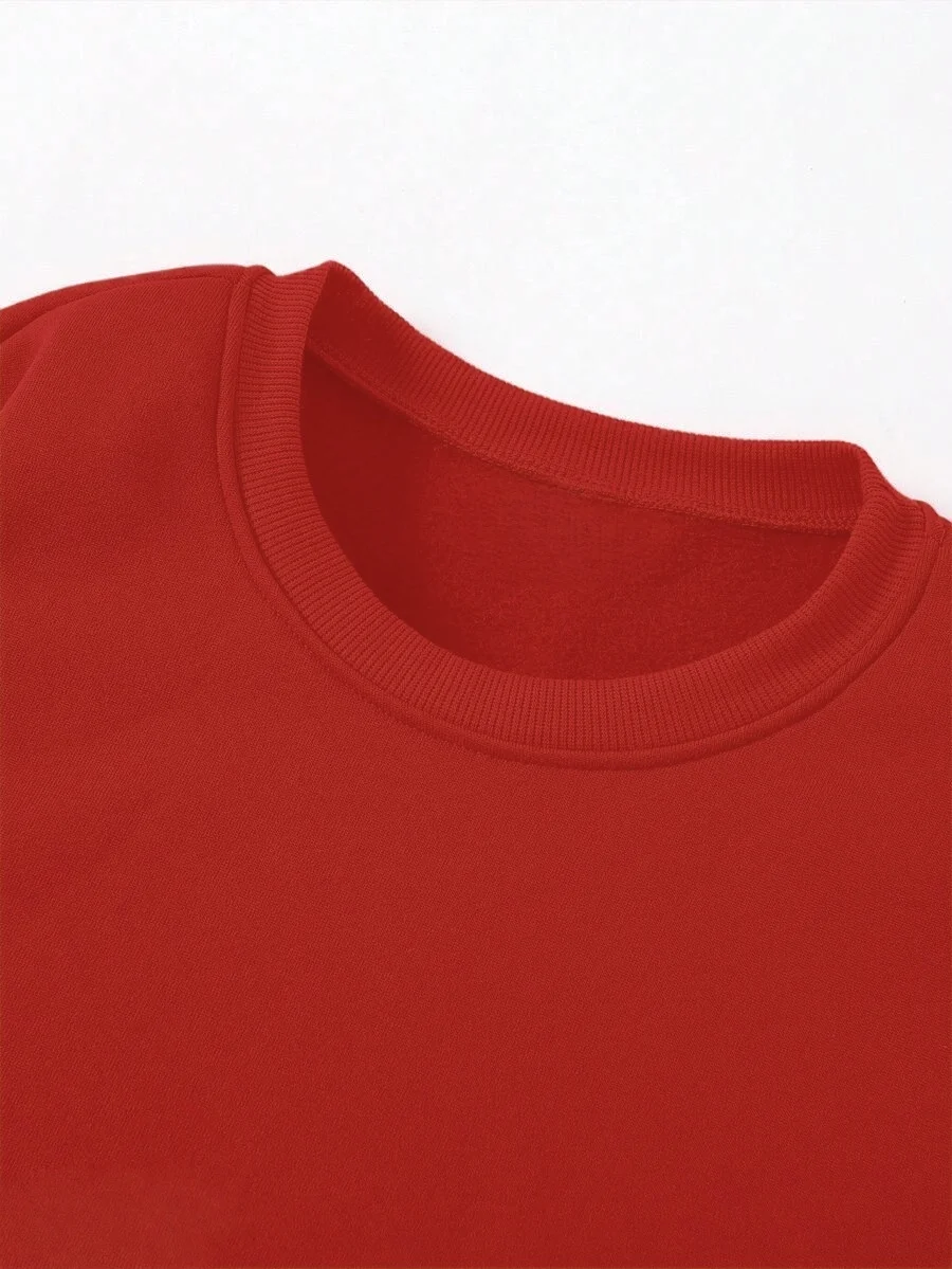 Bluza z kapturem z motywem owczarka niemieckiego i odciskiem łapy, modny top damski, odzież na wakacje/przyjęcia.