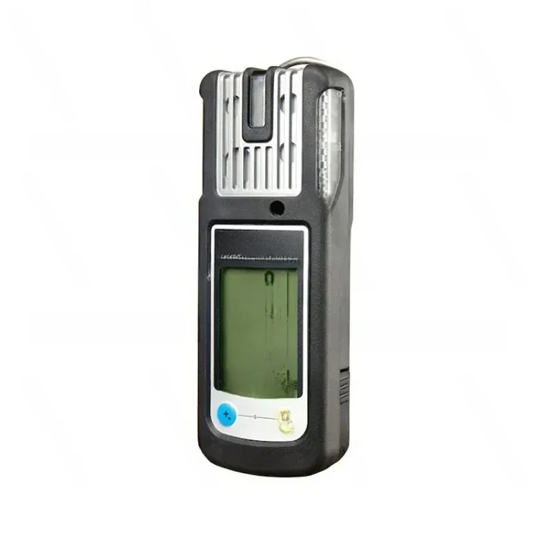 

Four-In-One Gas Detector 330583 X-AM 2500