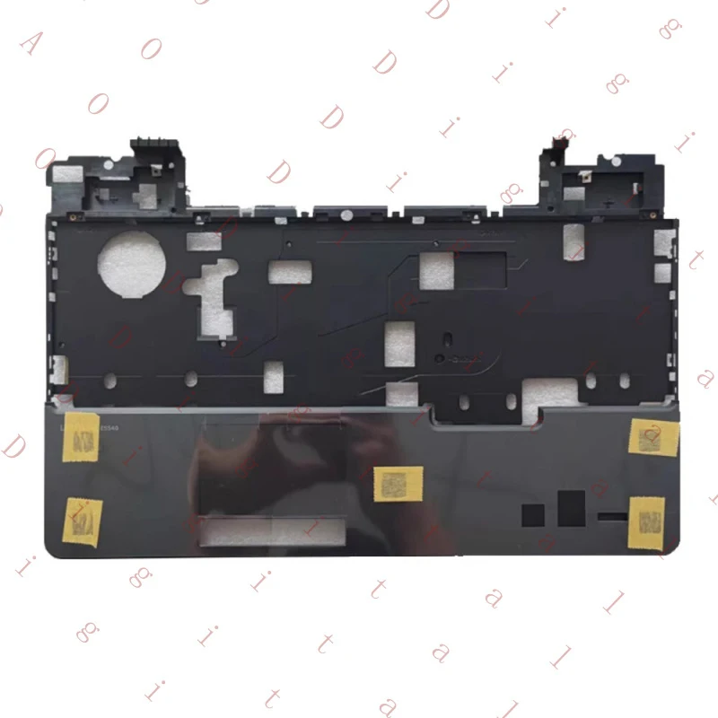 

Верхний корпус (палмрест) для ноутбука DELL Latitude 5540 E5540, без сканера отпечатков пальцев, A136L6