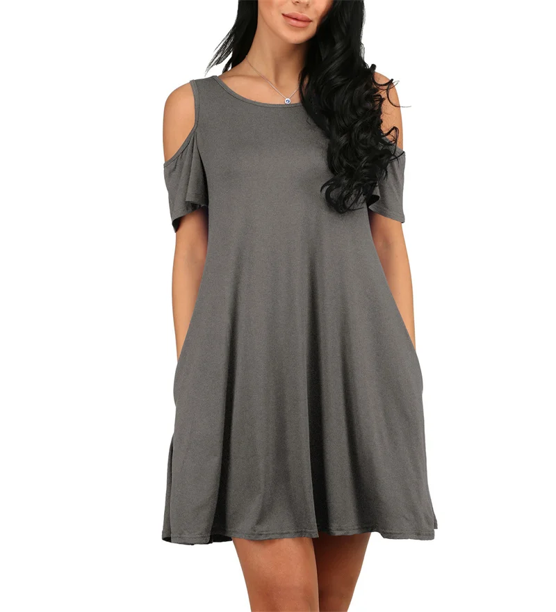 Variant: gray