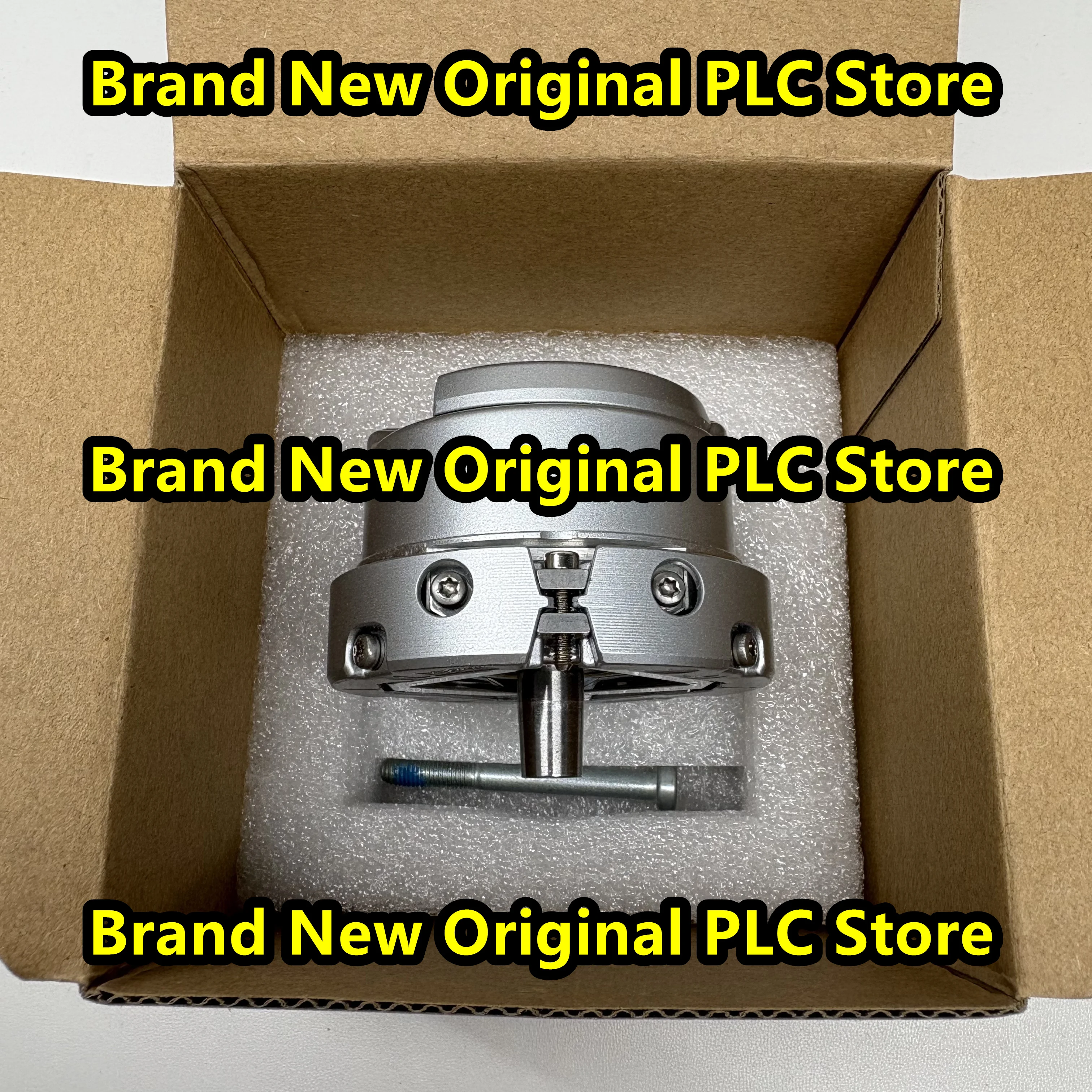 ERN1387 2048 62S14-70 ENCODER ERN1387204862S14-70 749144-59 new original