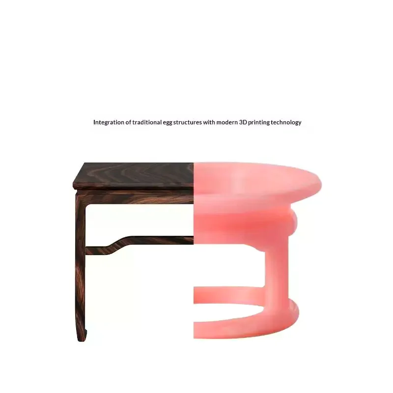 

Светящиеся заглушки для руля шоссейного велосипеда, 3D-печать, светящиеся в темноте, универсальные, ультралегкие заглушки для руля шоссейного велосипеда