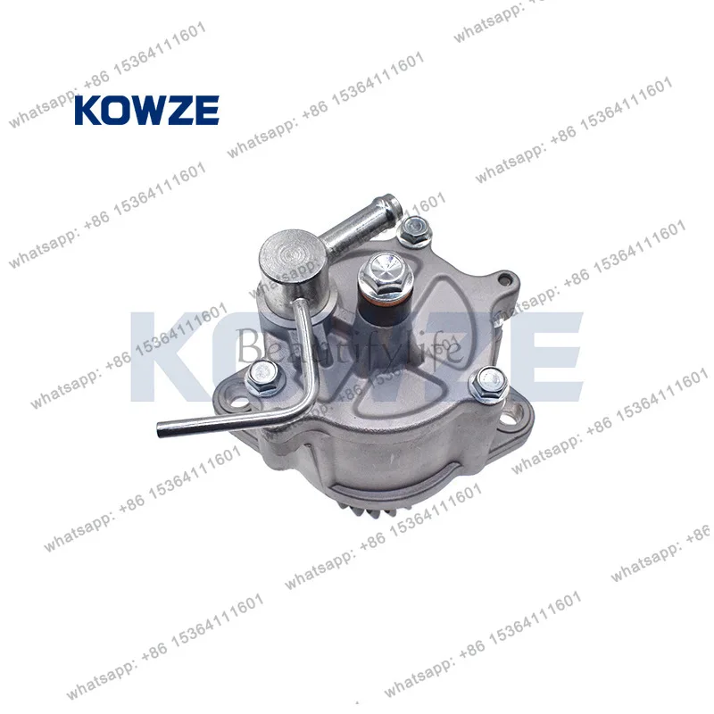 

29300-78050 Vacuum pump, auto parts