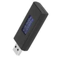 OUT GPS con alimentación USB Plug and Play con cargador de coche Accesorio adaptador de 12-24 V [AAAE 2026]