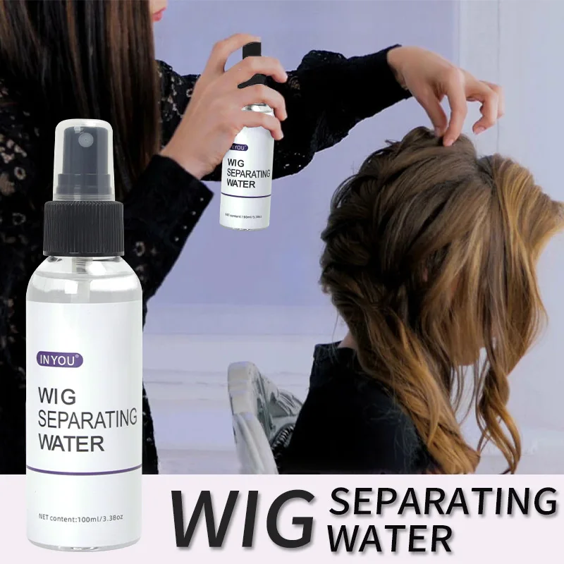 removedor-de-cola-para-perucas-e-apliques-Agua-separadora-para-perucas-lace-toupees-e-extensoes-de-cabelo-com-fita-adesiva