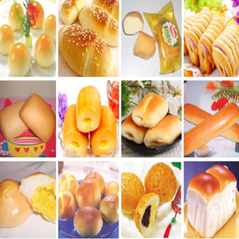 Automatic Shortenin…