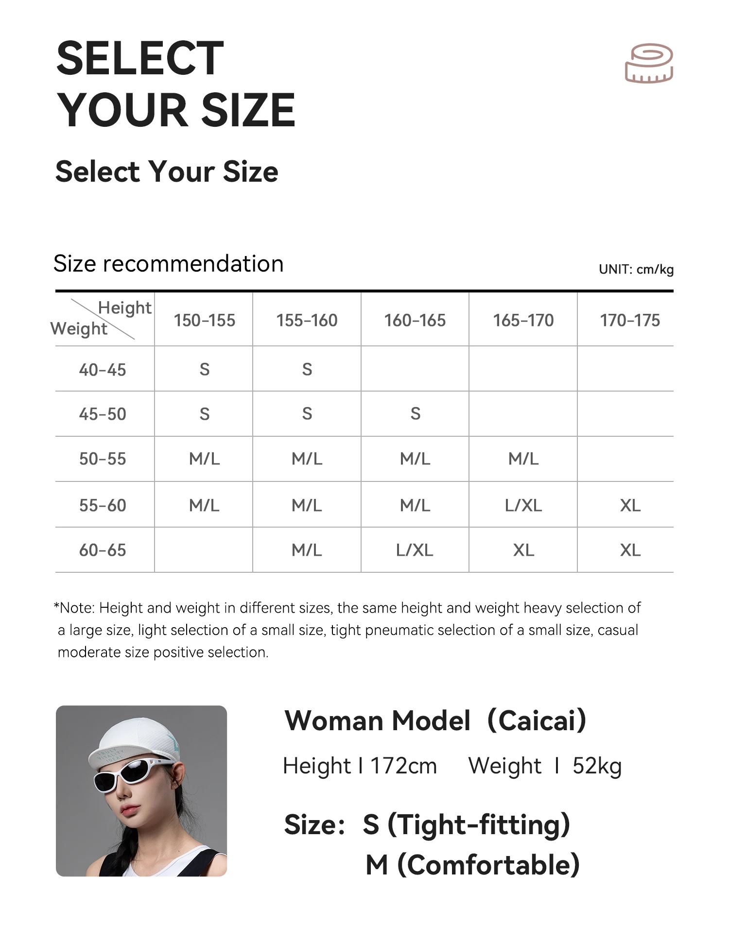 ROCKBROS TVI Damen Fleece-Radtrikot-Latzhose, lange Thermo-Winddichte Radhose, elastische Radtrikot-Latzhose mit Taschen – Detail 20