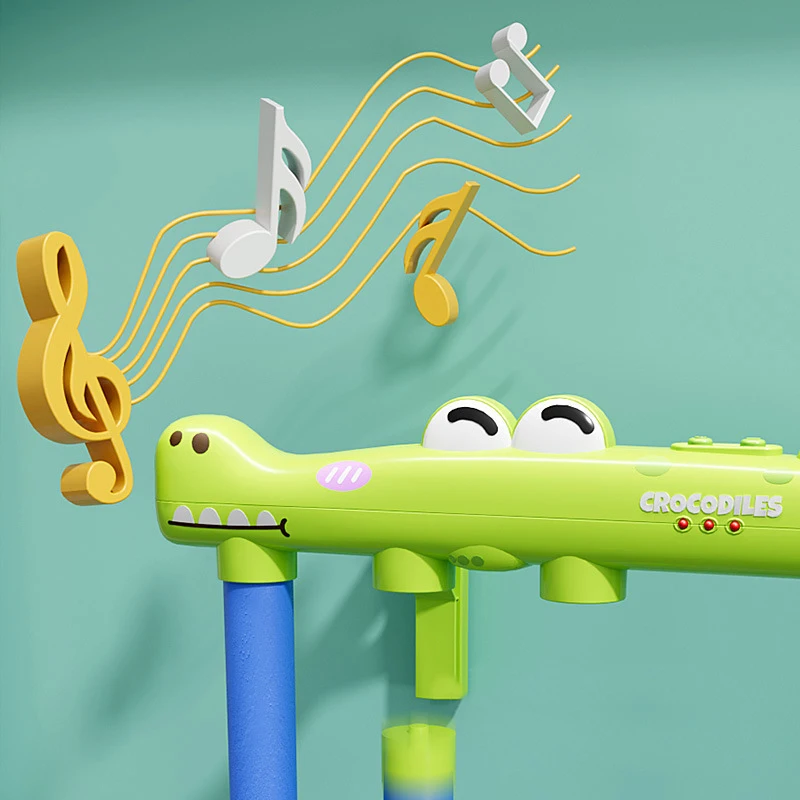 반사력 챌린지 게임, 반사 스틱 반응 훈련 손속도 드롭 스틱 게임 가정, 사무실 및 팀 활동용