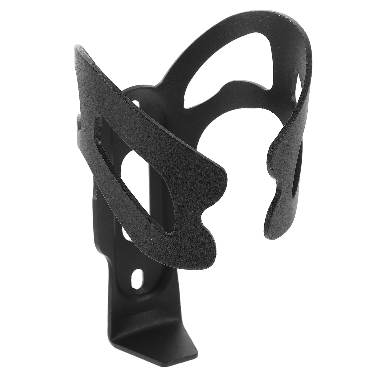 Uchwyt na bidon rowerowy, wytrzymały, ze stopu aluminium, łatwy montaż, uniwersalny, modny, bezpieczny.