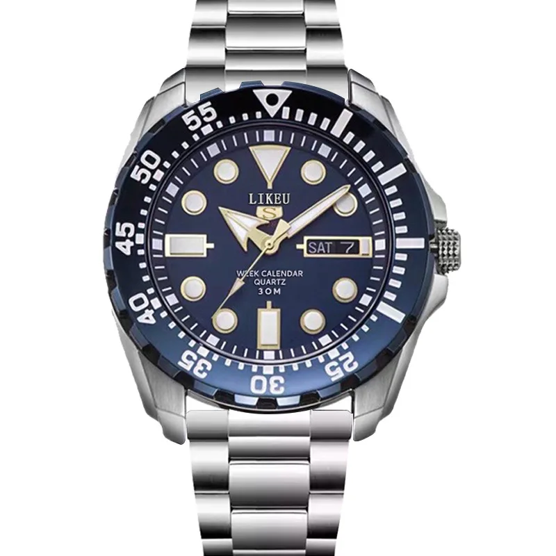 montre-de-sport-et-d'affaires-pour-homme-avec-grand-cadran-de-qualite-superieure-calendrier-lumineux-etanche-cadran-bleu-classique-ideale-pour-le-quotidien-et-le-bureau