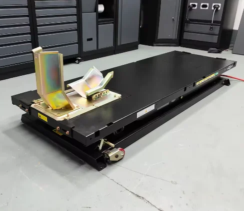 

800kg Motorcycle Lift Pneumatic + Pedal Includes Front Support Bracket Motorcycle Lift Table