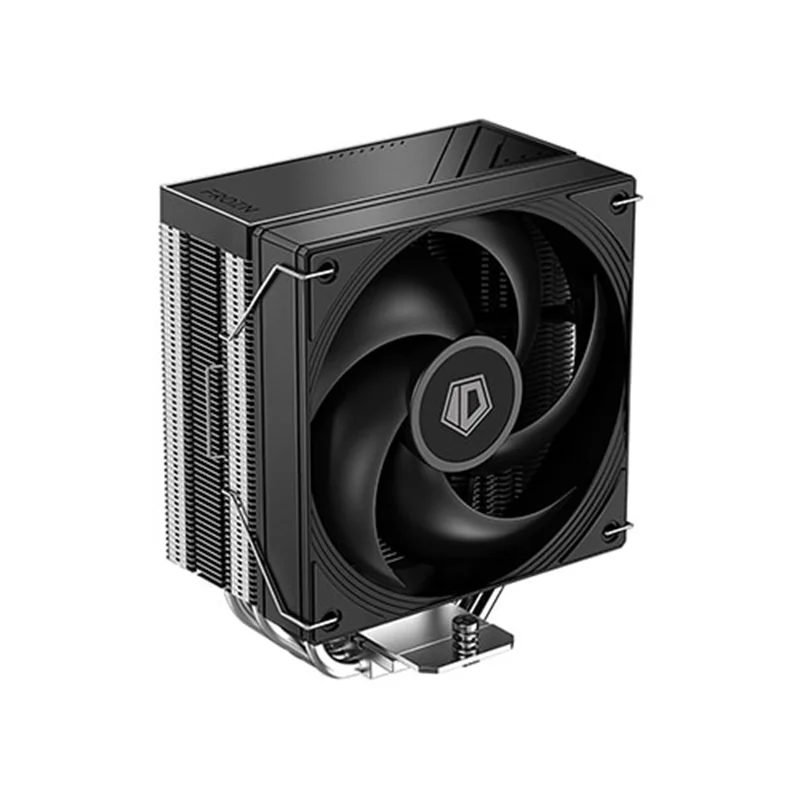 Id-Cooling Frozn A410 Se Dave