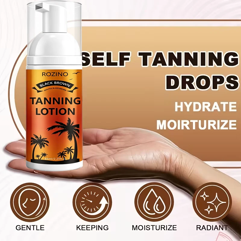 Thumbnail 4 - #28 Budget Tanning Lotions for Smart Shoppers