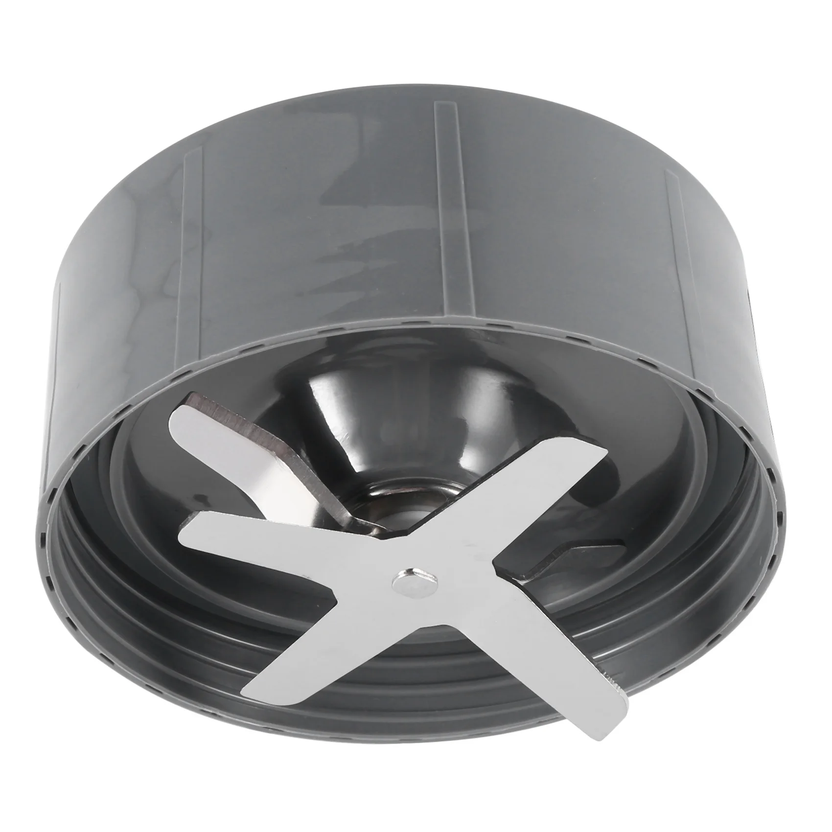 A09G-Замена лезвия блендера для Nutribullet, детали и аксессуары для блендеров, подходят для блендеров серий 900 и 600