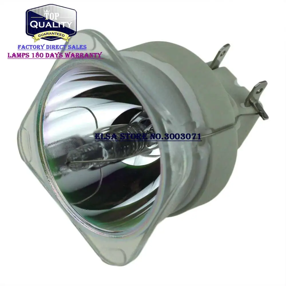 

Голая лампа ET-LAV100 для PANASONIC PT-VW330 PT-VW330E PT-VW330U PT-VX400 PT-VX400E PT-VX400NT PT-VX400U VX41