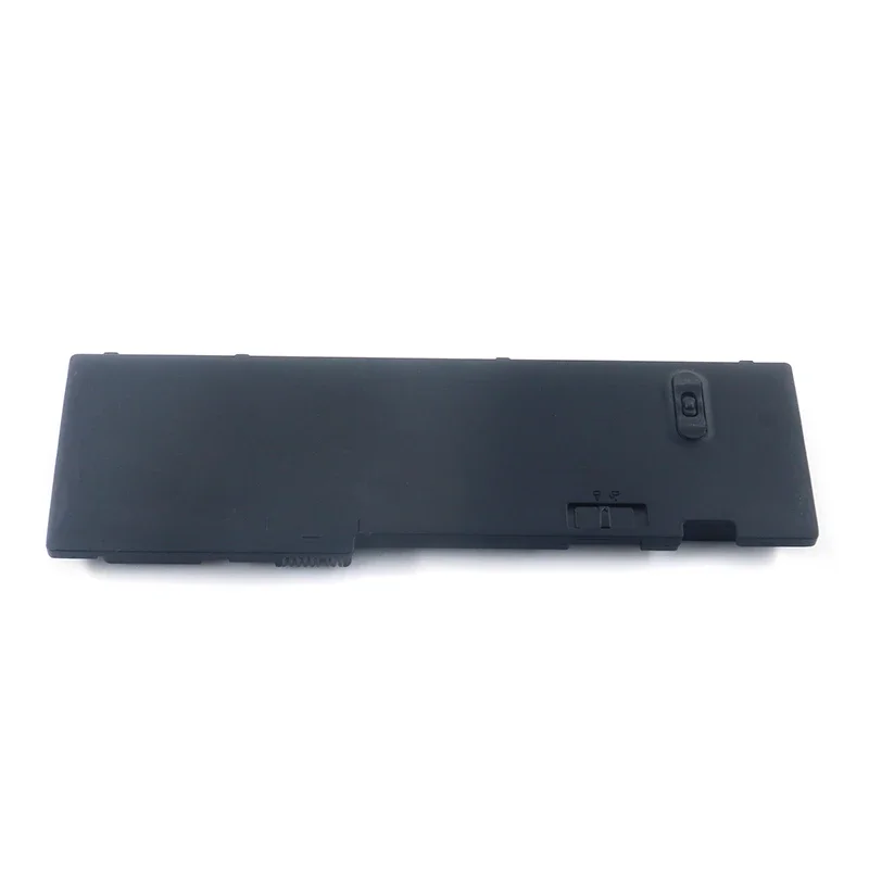 SHUOZB Laptop Battery For Lenovo ThinkPad T430S T420S T430si T420si 45N1036 45N1038 45N1039 42T4847 42T4846 45N1143 11.1V 44WH