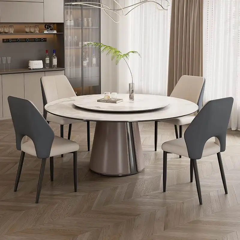 Modern Chaise De Ba…