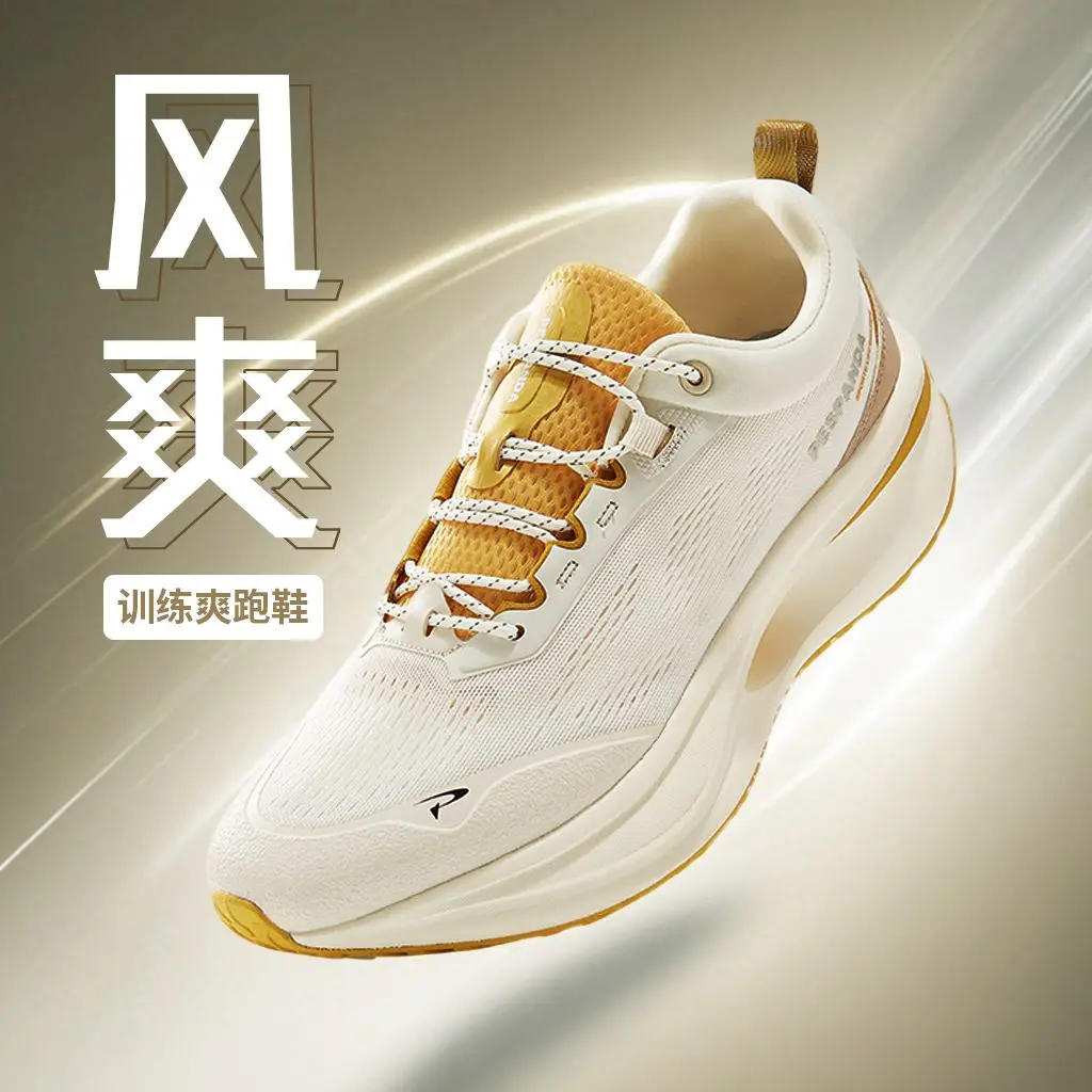 

Classic Brand Couple Walking Sneakers Comfortable Breathing Walking Joggers Top Quality Sports Running Shoes