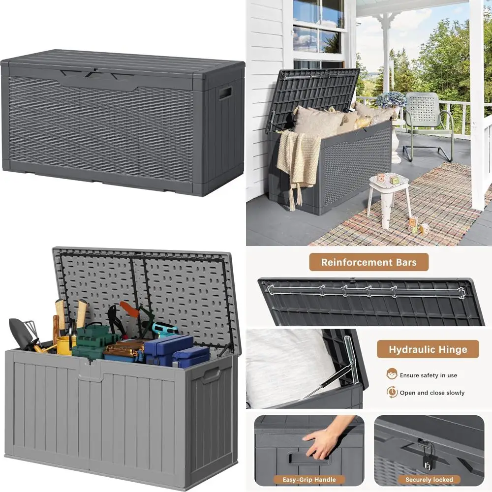 Waterproof Outdoor … - image