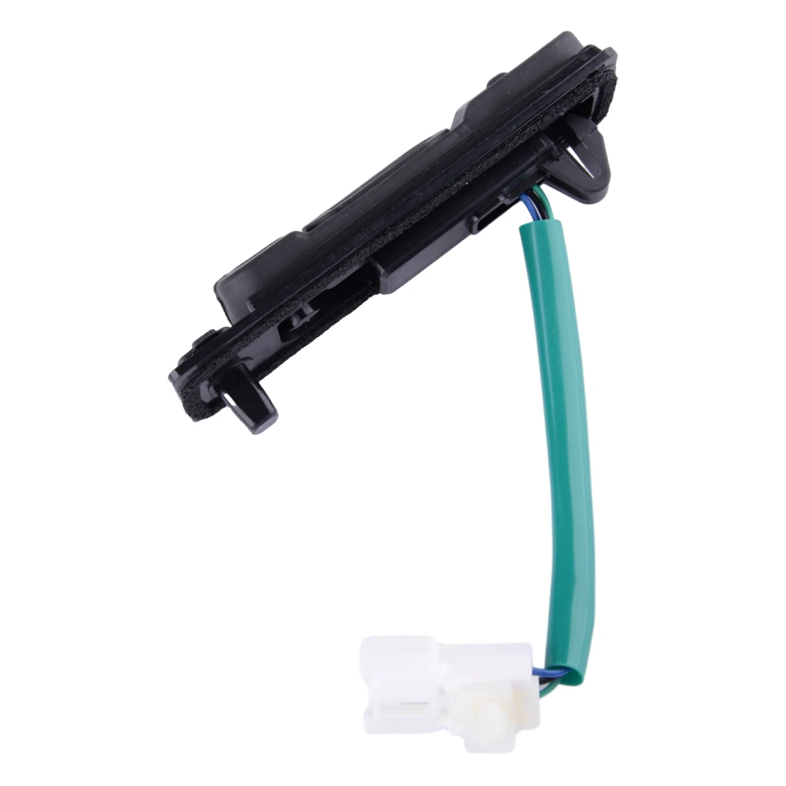 

Переключатель открытия багажника багажника, подходит для Mitsubishi ASX RVR Outlander Sport 2011 2012 2013 2014 2015 2016 2017 2018-2020 5810A090