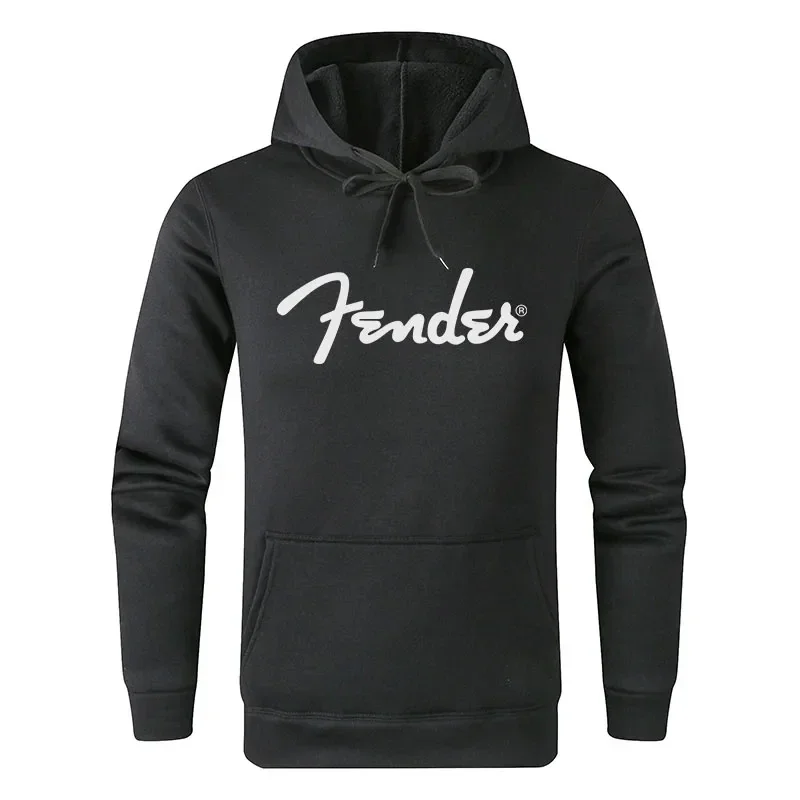 Suéter de lana para hombre, sudaderas con capucha informales grandes esenciales de Anime Retro Fanta, ropa de calle con patrón para mujer, sudaderas informales de moda