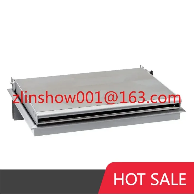 

Дизельный обогреватель и плита мощностью 2,2 кВт в автодома, караваном, кемпере, котле, быстрая доставка, гарантия 2 года