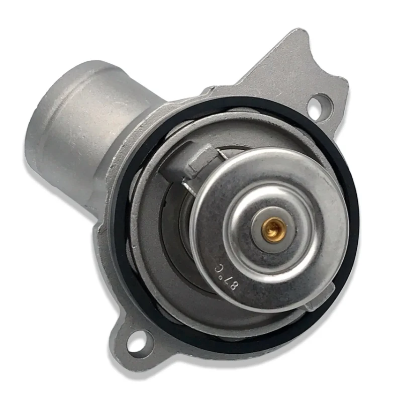 

A1122030275 SL280 ML430 SL K320 C280 W203 W210 W463 Ядро регулятора