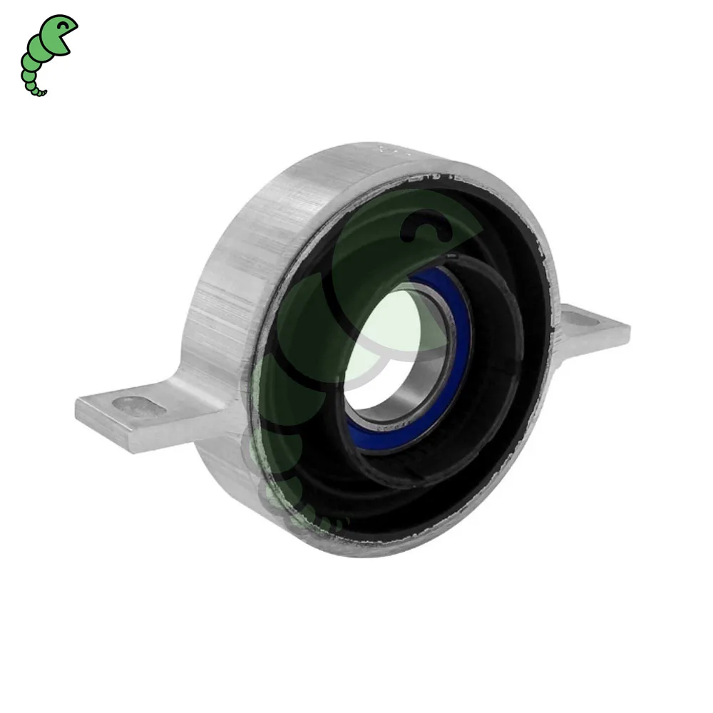 

26127564695 Parts Auto Spare Drive Shaft Center Support Bearing for BMW F10 F07 F12 F13 F02 F03