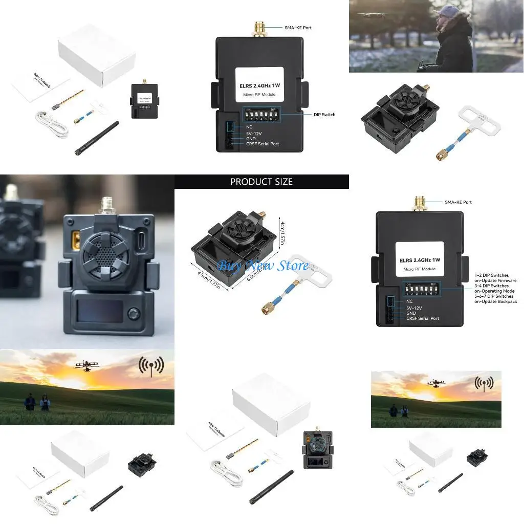 20CE Expresslrs Elr… - image