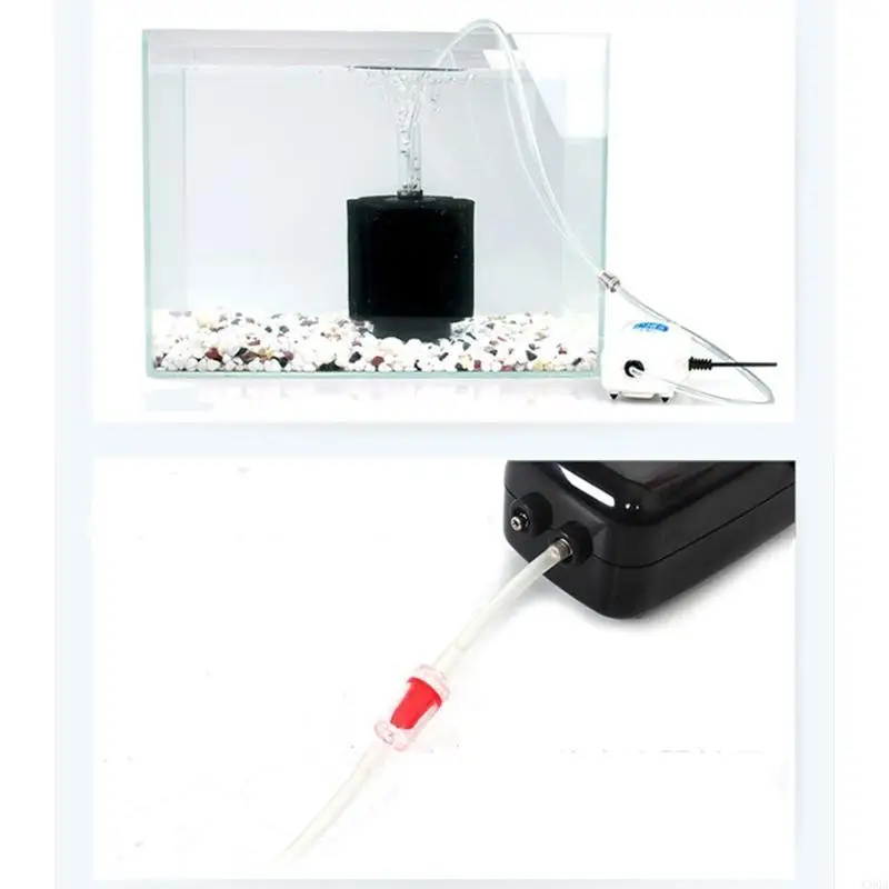 C90A 10 Teile Einweg