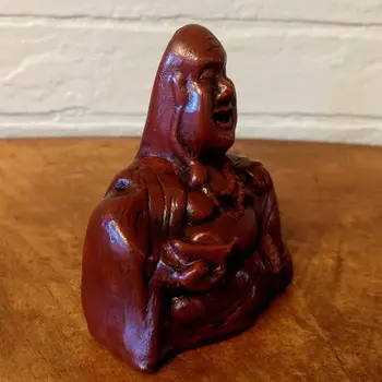 10 最佳銷售 笑佛 - №5