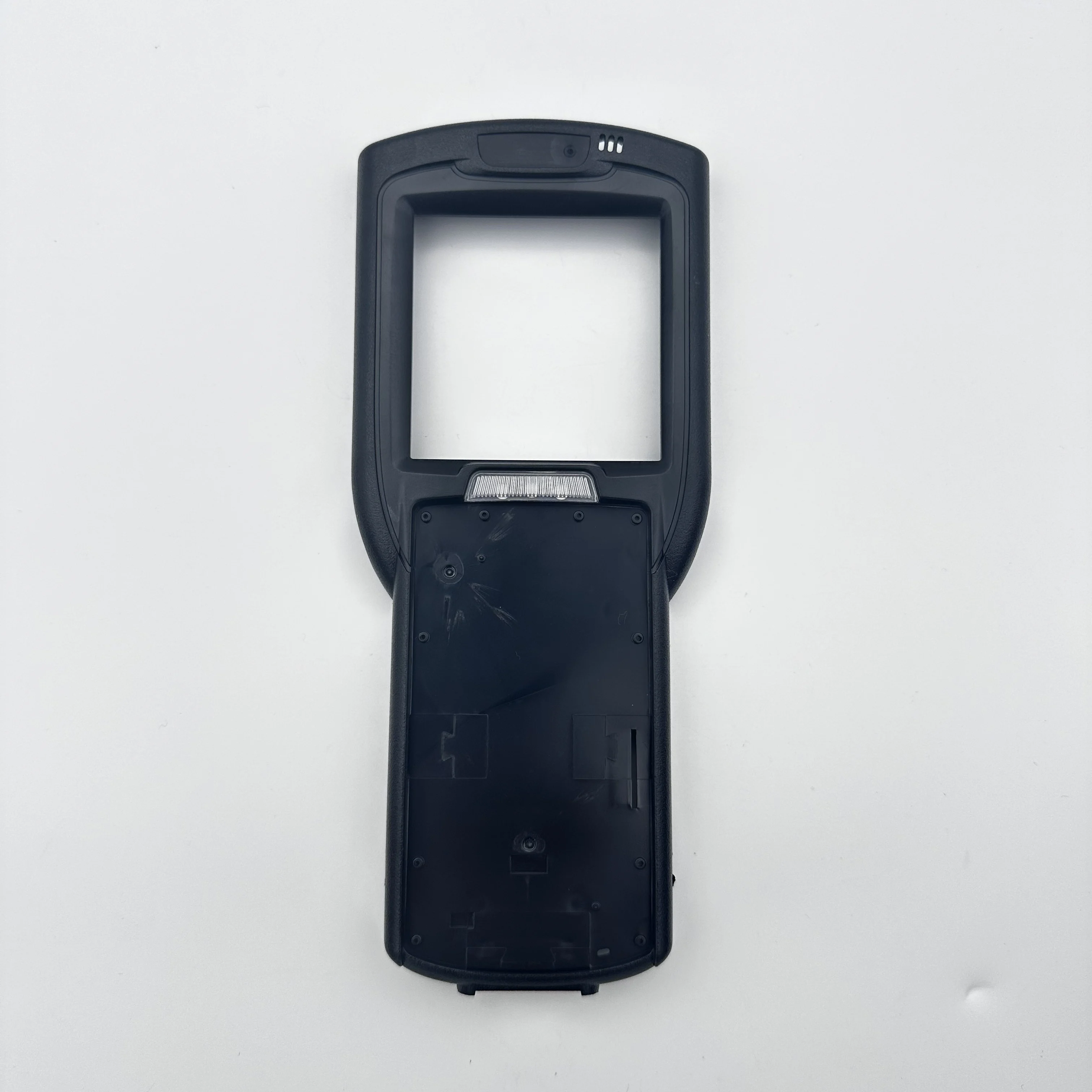 Brand New Front Cover No Light No Logo for Motorola Symbol MC3190 MC32N0